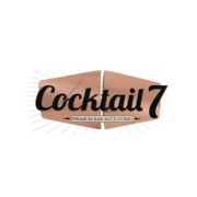 (c) Cocktail7.com